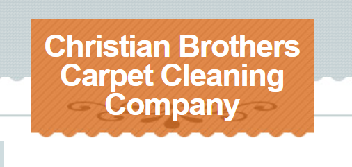  Profile Photos of Christian Brothers Carpet Cln Serving - Photo 1 of 1
