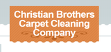 Christian Brothers Carpet Cln, Astoria