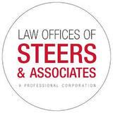 Law Offices of Steers & Associates, Los Angeles