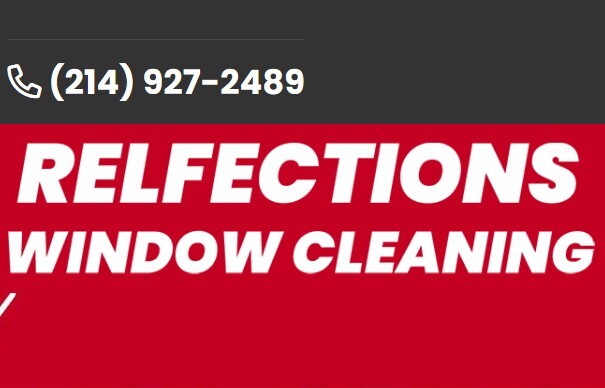  Profile Photos of Reflections Window Cleaning 3434 Shenandoah St - Photo 1 of 8