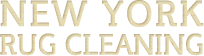  Profile Photos of New York Rug Cleaning 309 Halstead Ave - Photo 1 of 8