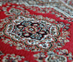  Profile Photos of New York Rug Cleaning 309 Halstead Ave - Photo 2 of 8