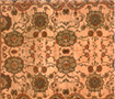  Profile Photos of New York Rug Cleaning 309 Halstead Ave - Photo 3 of 8