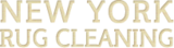  New York Rug Cleaning 309 Halstead Ave 