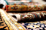  New York Rug Cleaning 309 Halstead Ave 