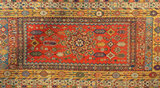  New York Rug Cleaning 309 Halstead Ave 