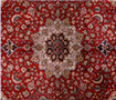  New York Rug Cleaning 309 Halstead Ave 