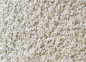  New York Rug Cleaning 309 Halstead Ave 