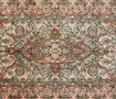  New York Rug Cleaning 309 Halstead Ave 