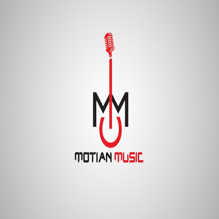  Profile Photos of Motian Music , - Photo 1 of 1