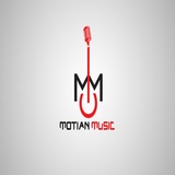 Motian Music, Carrollton