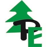  Profile Photos of Pine Exporters A-1/10, WHS, Kirti Nagar, New Delhi- 110015. India. - Photo 1 of 1
