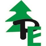 Pine Exporters, Kirti Nagar