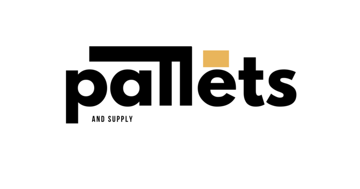  Profile Photos of Pallets And Supply 633 W 5th St - Photo 1 of 1