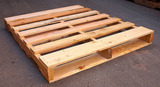  Pallets And Supply 633 W 5th St 