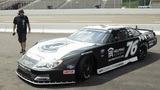 POW-MIA Freedom Car, Mount Ulla