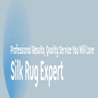  Profile Photos of Silk Rug Experts 130 Duane St - Photo 1 of 1
