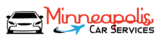 Minneapolis Car Services, Minneapolis