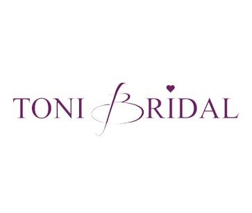  Profile Photos of Toni Bridal Surrey 59 London Rd - Photo 1 of 1