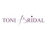Toni Bridal Surrey, Wallington