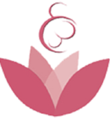 Ankur Fertility and Women's Clinic, Kolkata