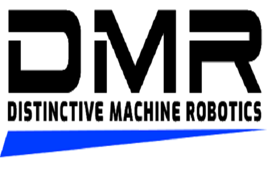  Profile Photos of Distinctive Machine Robotics 759 Construction Ct. - Photo 1 of 1