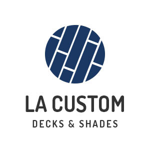  Profile Photos of LA Custom Decks & Shades Los Angeles - Photo 1 of 2