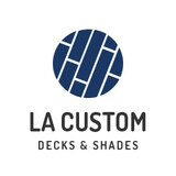 LA Custom Decks & Shades, Los Angeles