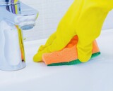 Thornton Hills House Cleaning, Thornton