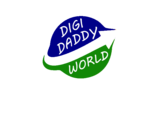 DigiDaddy World, Delhi