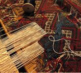  Manhattan Oriental Rug Cleaning 140 Washington St 
