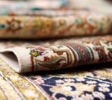  Manhattan Oriental Rug Cleaning 140 Washington St 