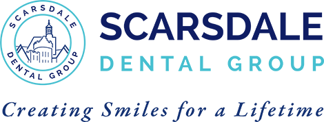  Profile Photos of Scarsdale Dental Group 14 Harwood Ct Suite 211 - Photo 1 of 1