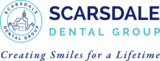 Scarsdale Dental Group, Scarsdale