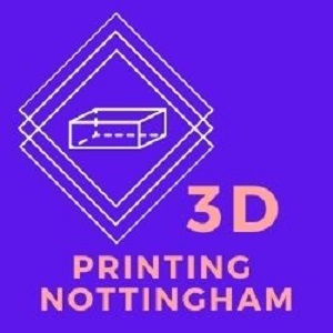  Profile Photos of 3D Printing Nottingham 4 Marlborough Road, Woodthorpe - Photo 1 of 10