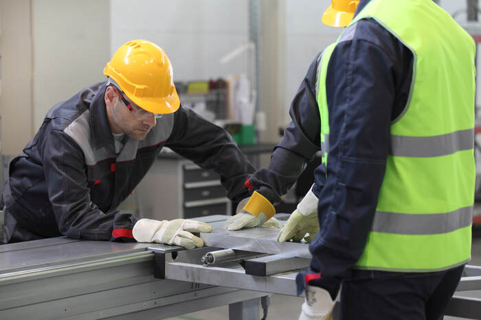  Profile Photos of 3D Printing Nottingham 4 Marlborough Road, Woodthorpe - Photo 7 of 10