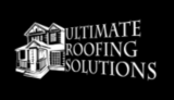 Ultimate Roofing Solutions, Lombard
