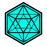 PRYDE Designs | Denver Web Design, SEO, Marketing, Denver