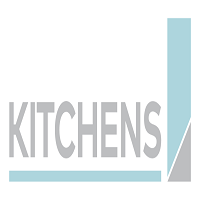  Profile Photos of Hawkesbury Kitchens Vineyard - Photo 1 of 1