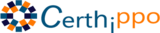 Online Course Training and Certification, California