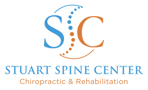  Profile Photos of Stuart Spine Center 4401 SE Federal Highway, Suite 104 - Photo 1 of 1