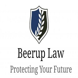  Profile Photos of Beerup Law 603 Boone's Lick Road - Photo 1 of 1