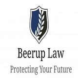 Beerup Law, St Charles