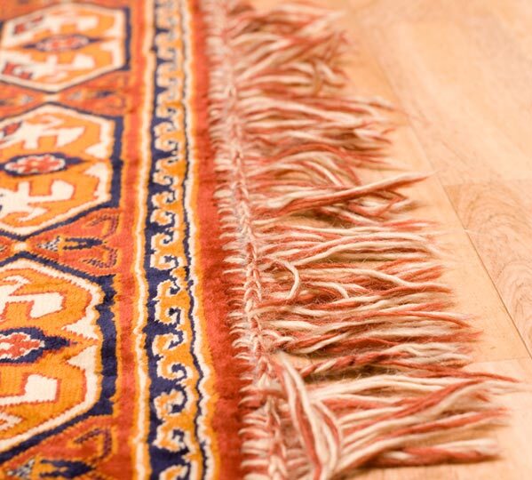  Profile Photos of Manhattan Rugs 52 Mulberry St, - Photo 3 of 5
