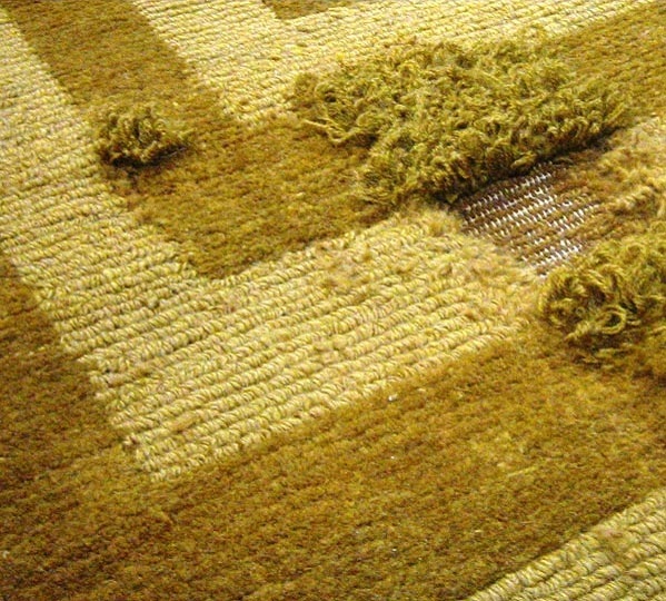  Profile Photos of Manhattan Rugs 52 Mulberry St, - Photo 4 of 5