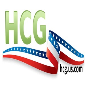  New Album of HCG US 2853 Foley Street - Photo 1 of 1