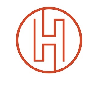  Profile Photos of Healsage Australia 2/29 Lawrence Drive, - Photo 1 of 1