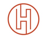 Healsage Australia, Gold Coast