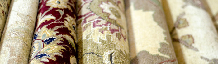  Profile Photos of New York Carpet 1800-1898 Foster Ave - Photo 3 of 4
