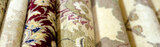 New York Carpet 1800-1898 Foster Ave 